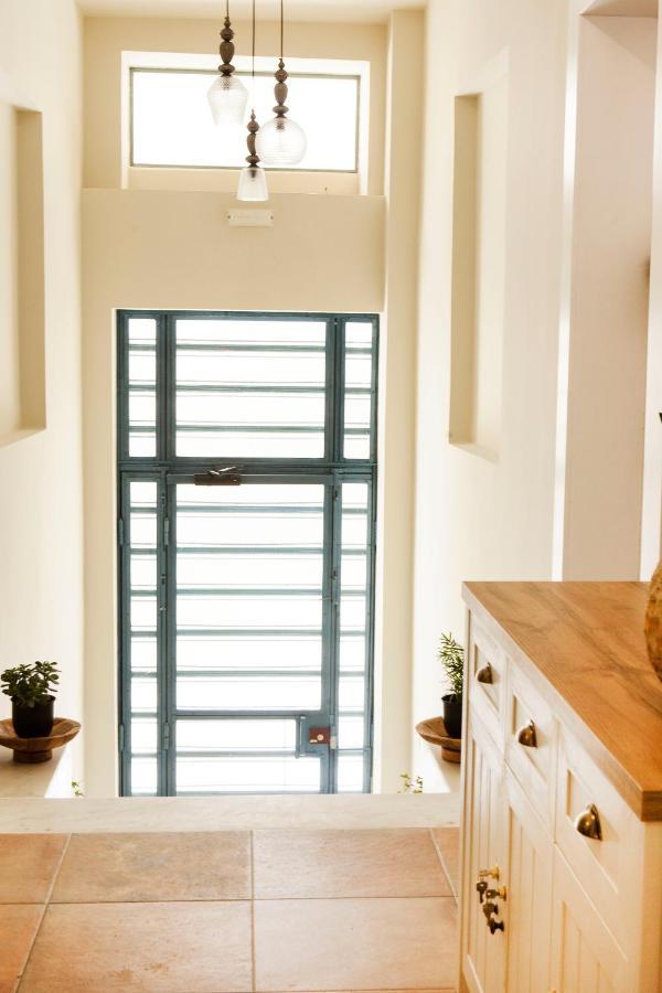 אתונה Lovely 1St Fl. Apt, With Balcony In Pagrati מראה חיצוני תמונה